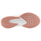 Nike Quest 6 W Nike Quest 6 W